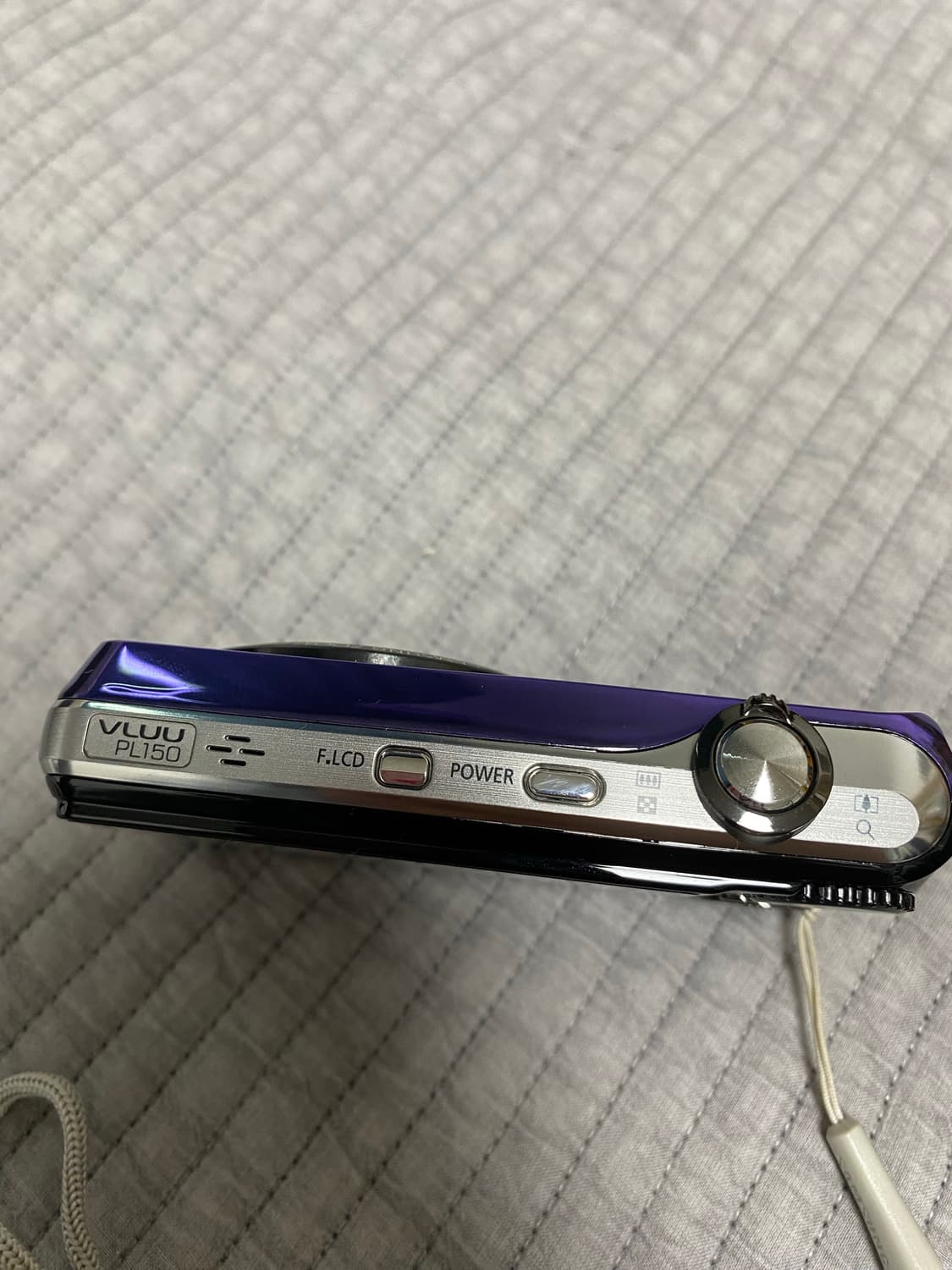 삼성 vluu pl150 상품이미지3