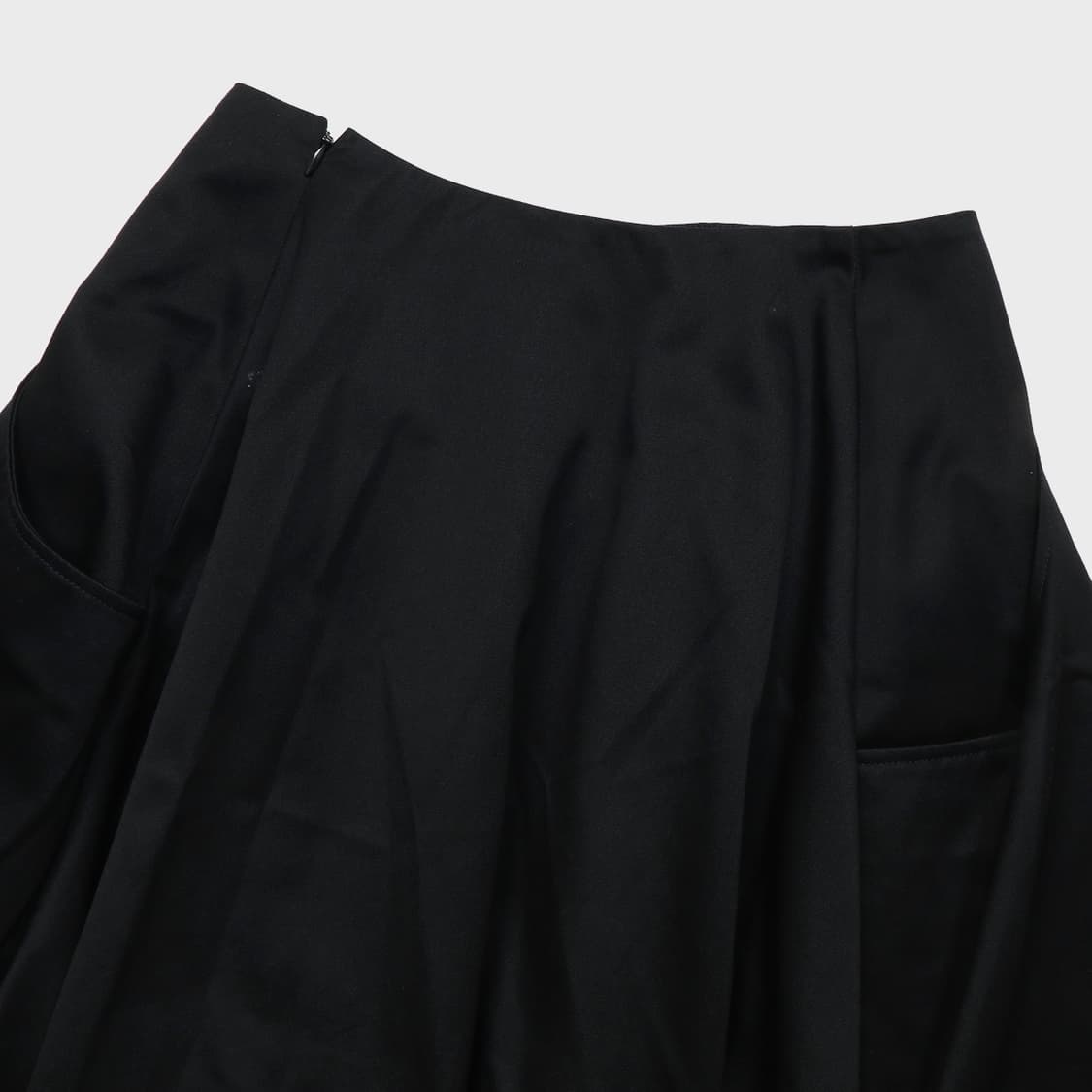 LIMI feu 상품이미지5