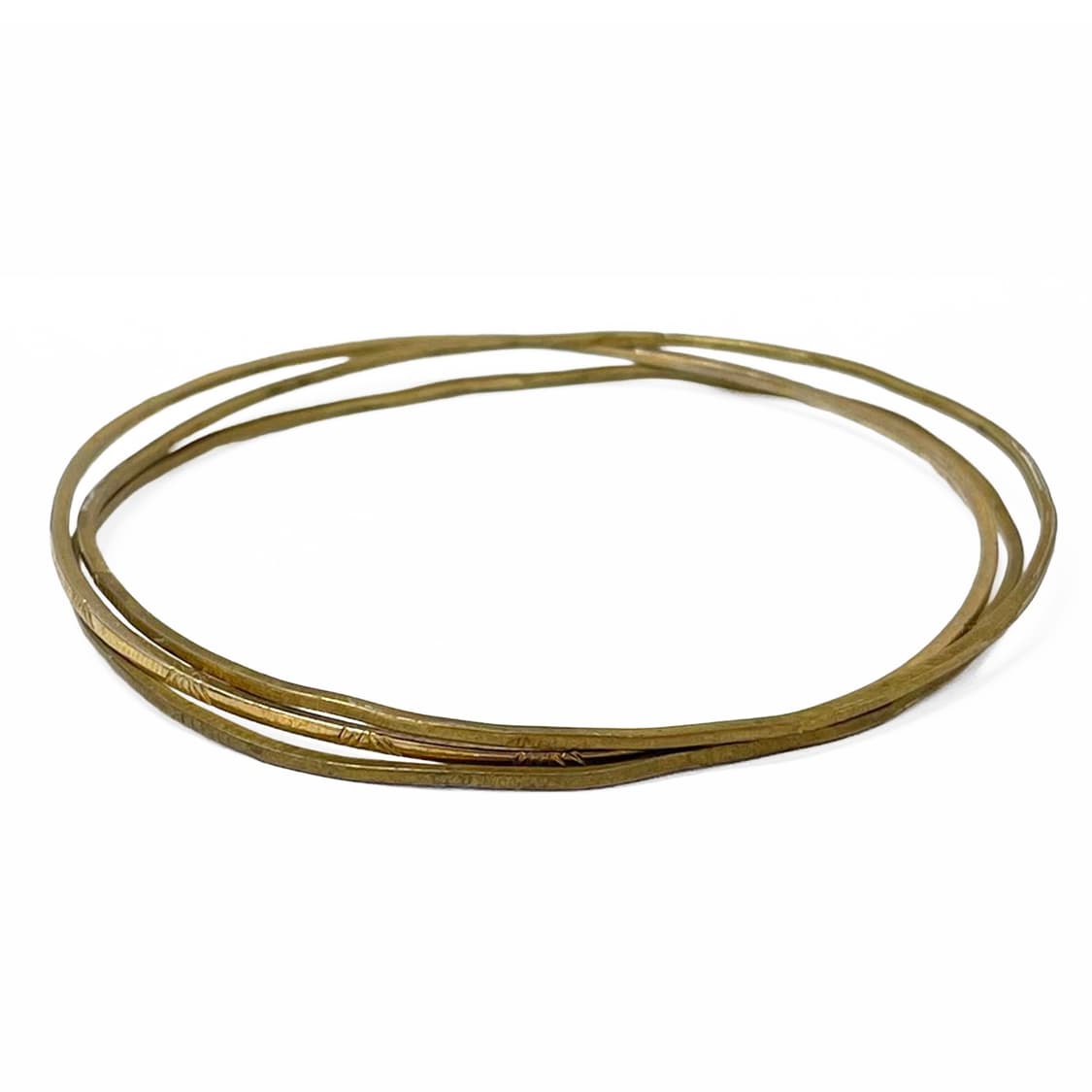 언더커버 (Undercover) 상품이미지2