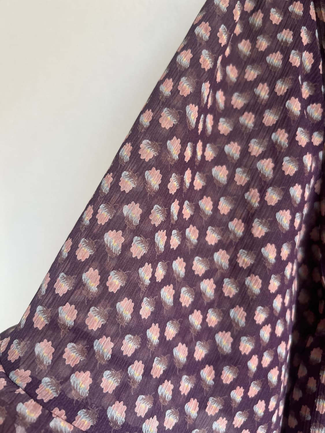 여름 블라우스  상품이미지9