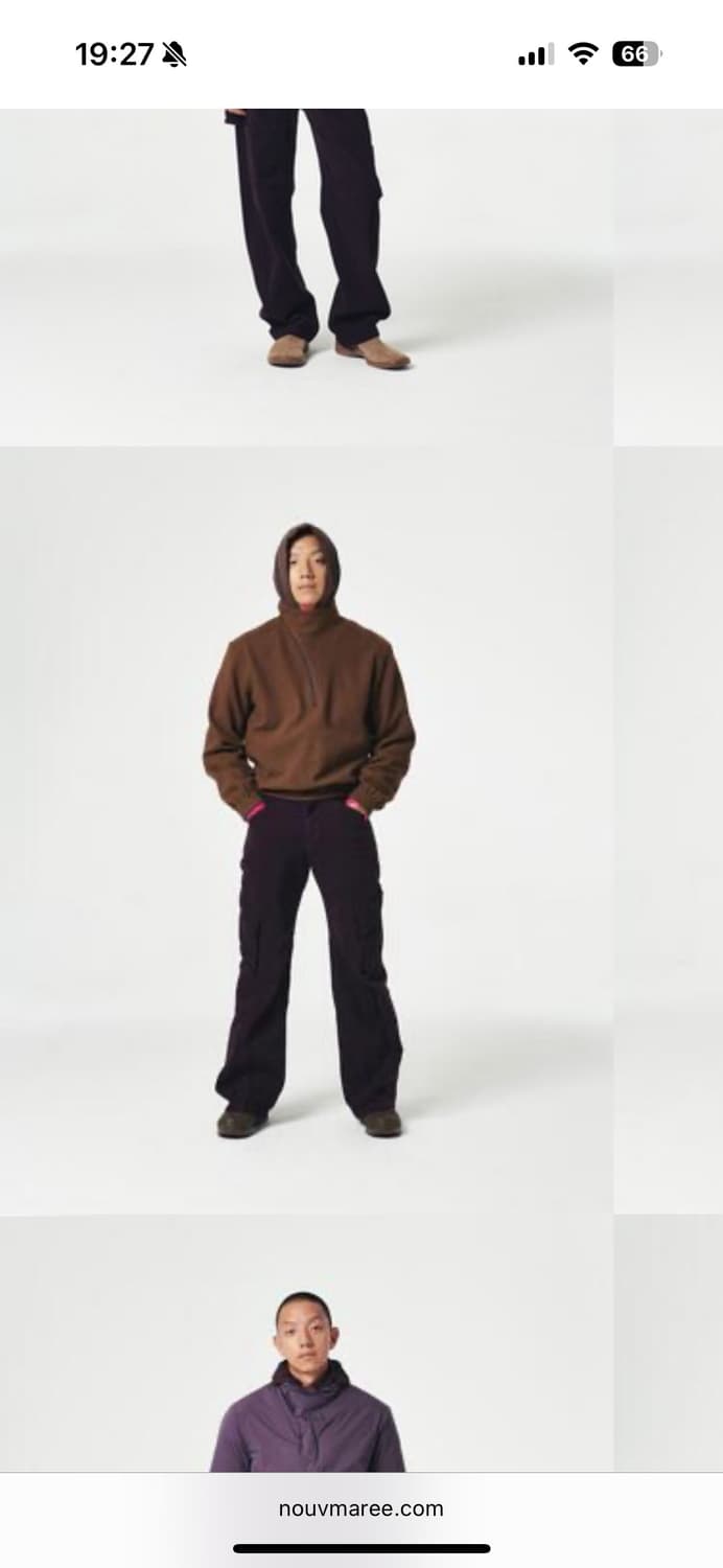 EE 집업 상품이미지2