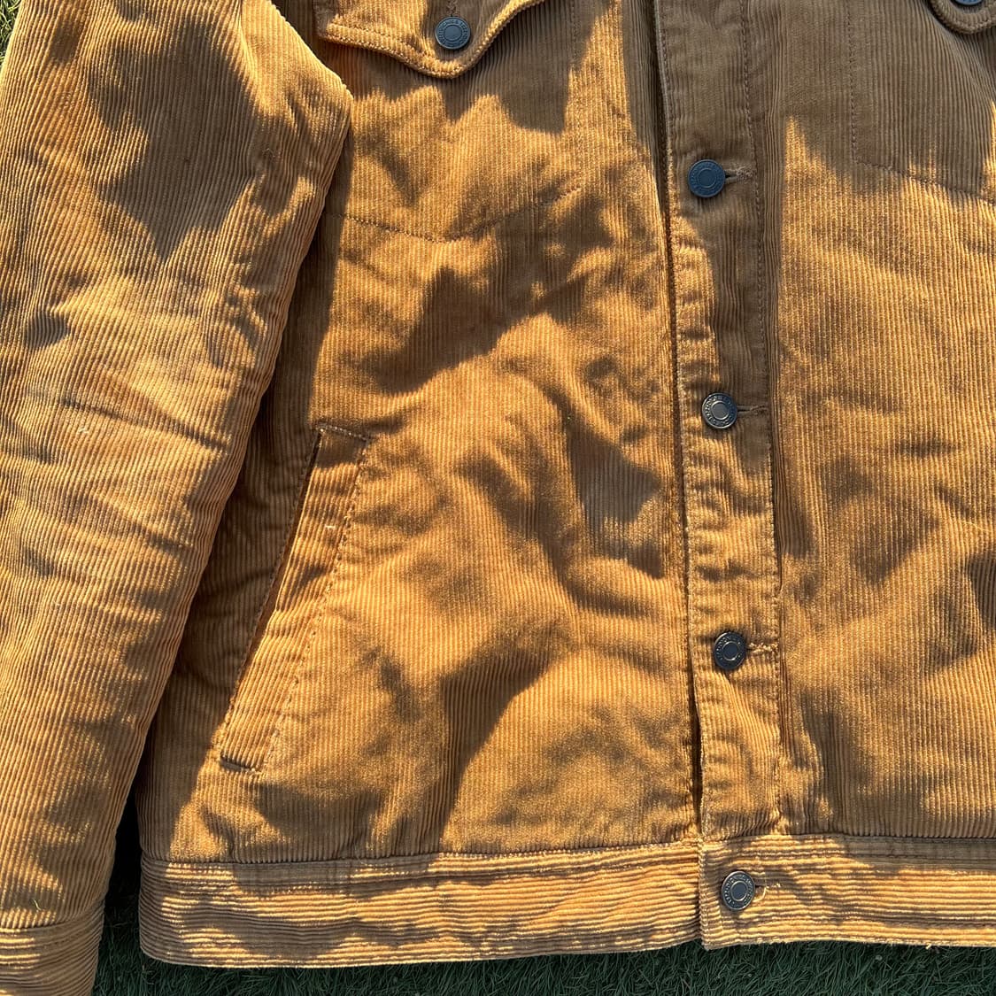 🔥Dickies 상품이미지3