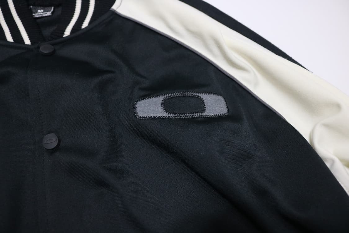 oakley 오클리 자켓 상품이미지3