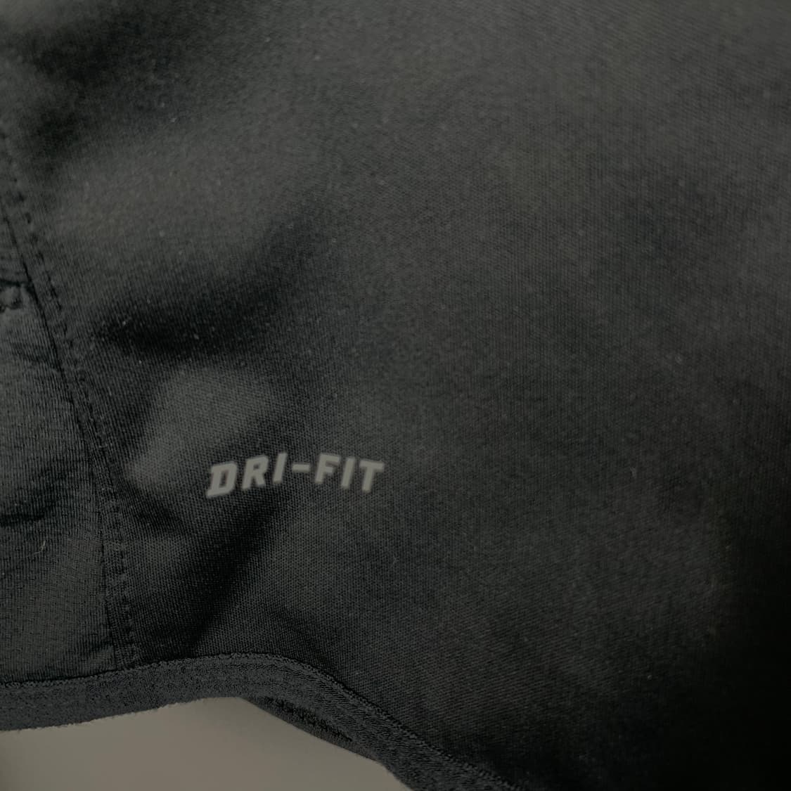 나이키 러닝 트레이닝 트랙 져지 상품이미지6