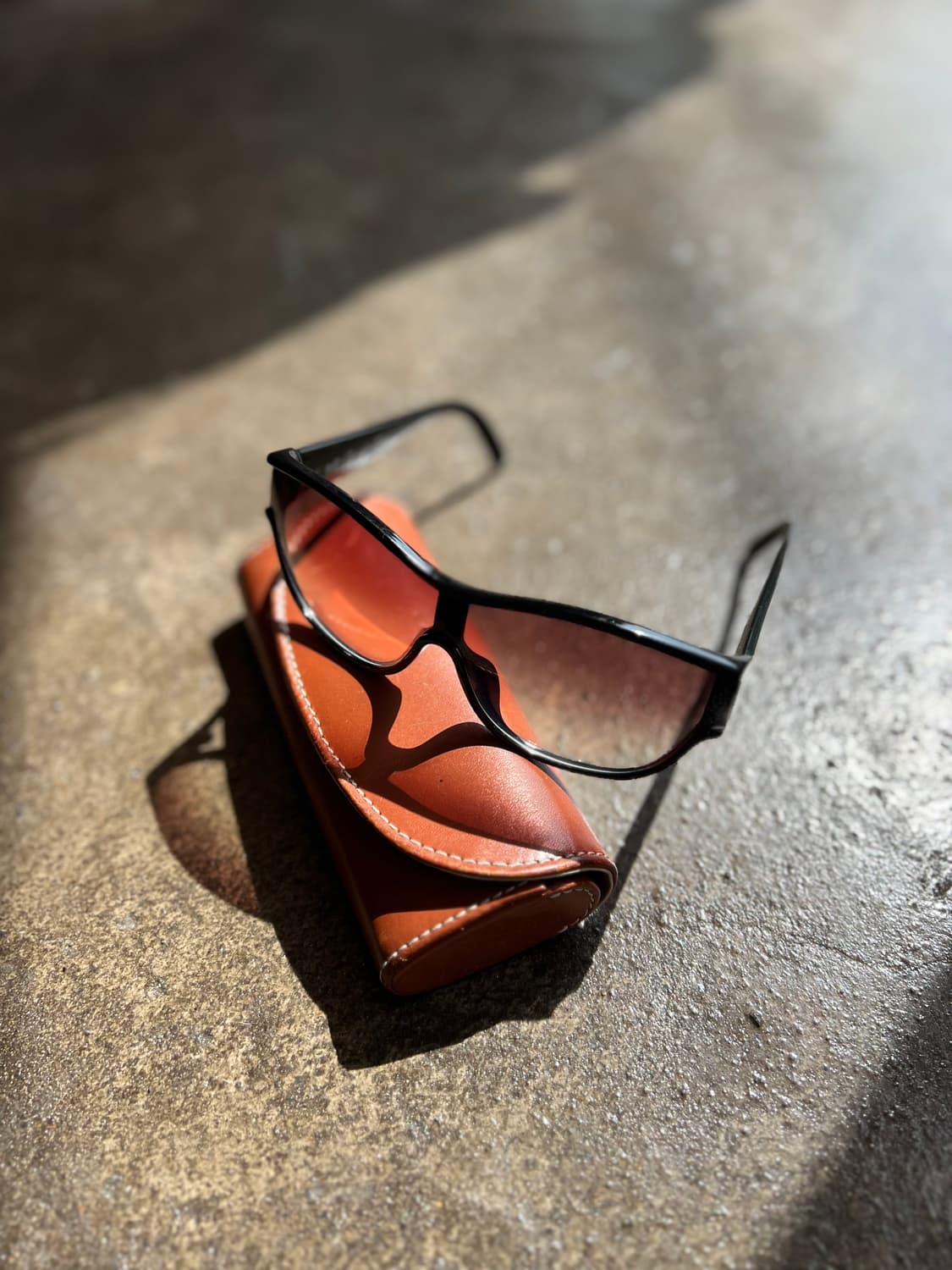 크리스찬 디올 선글라스 상품이미지1