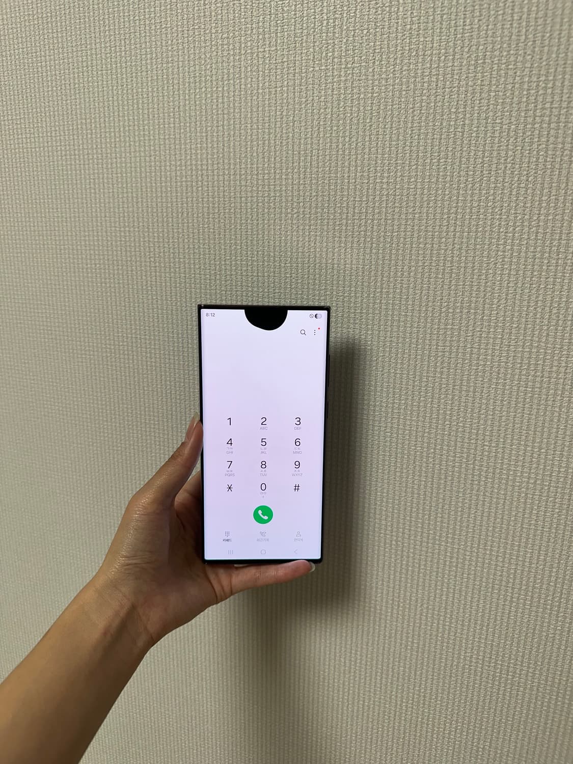 갤럭시 S22 울트라 상품이미지6