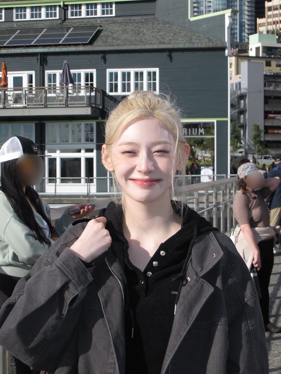 [*세은디카🩷/한국어🍀] 캐논 IXY920(IXUS870) 카메라 상품이미지8