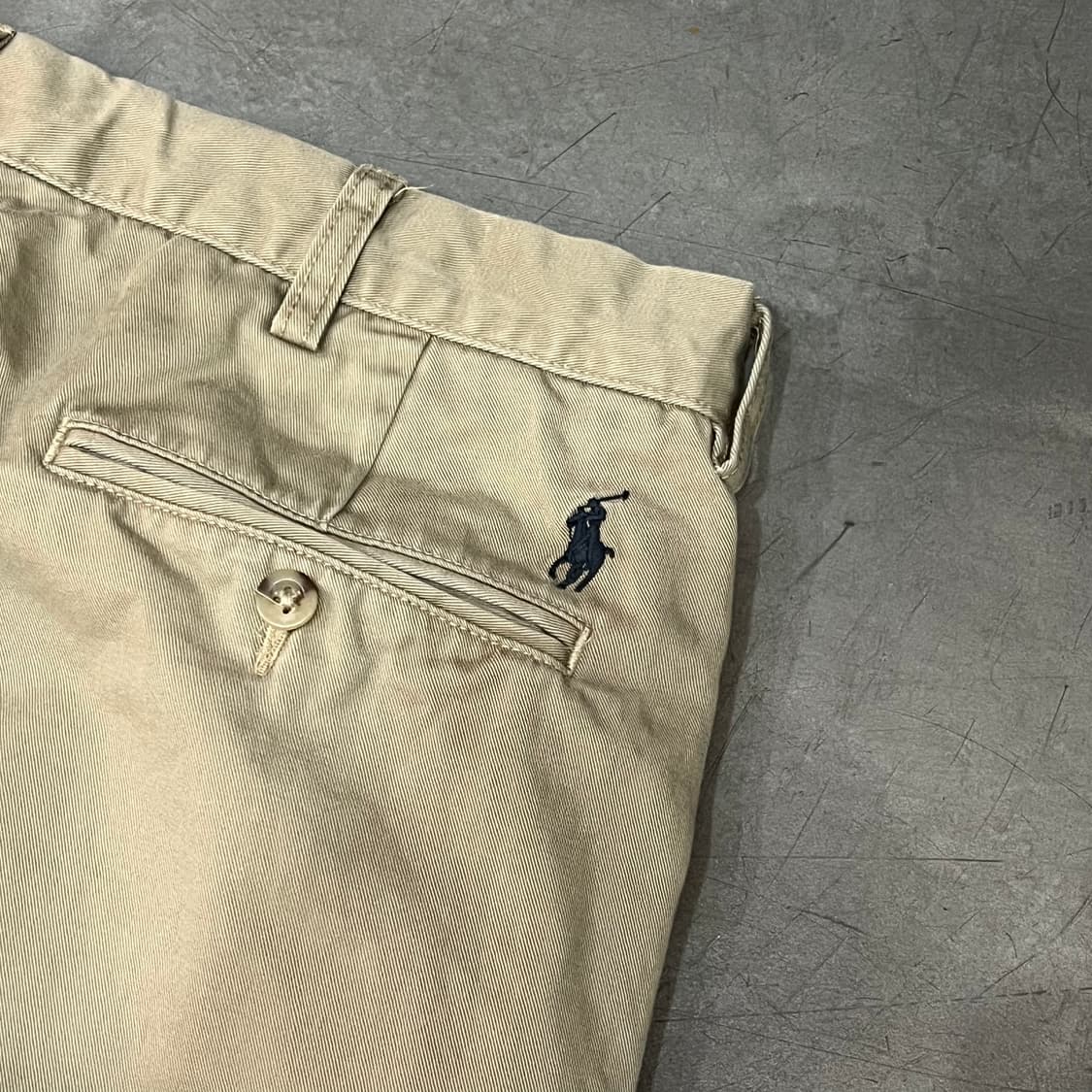  폴로랄프로렌 치노 팬츠 y14845 상품이미지5