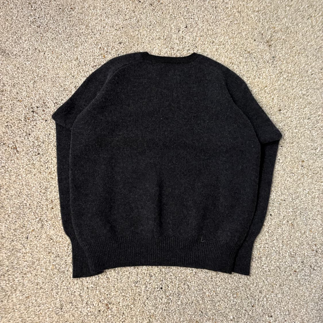 폴로 니트 ⭐️1064 상품이미지4