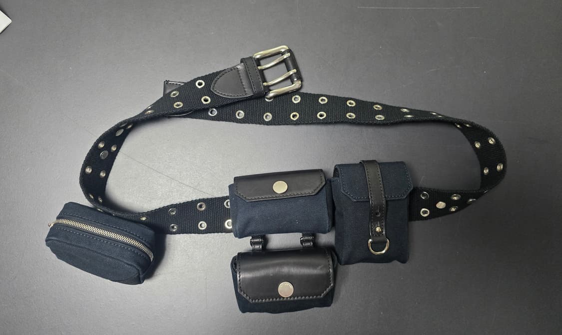 Jw Anderson  상품이미지1