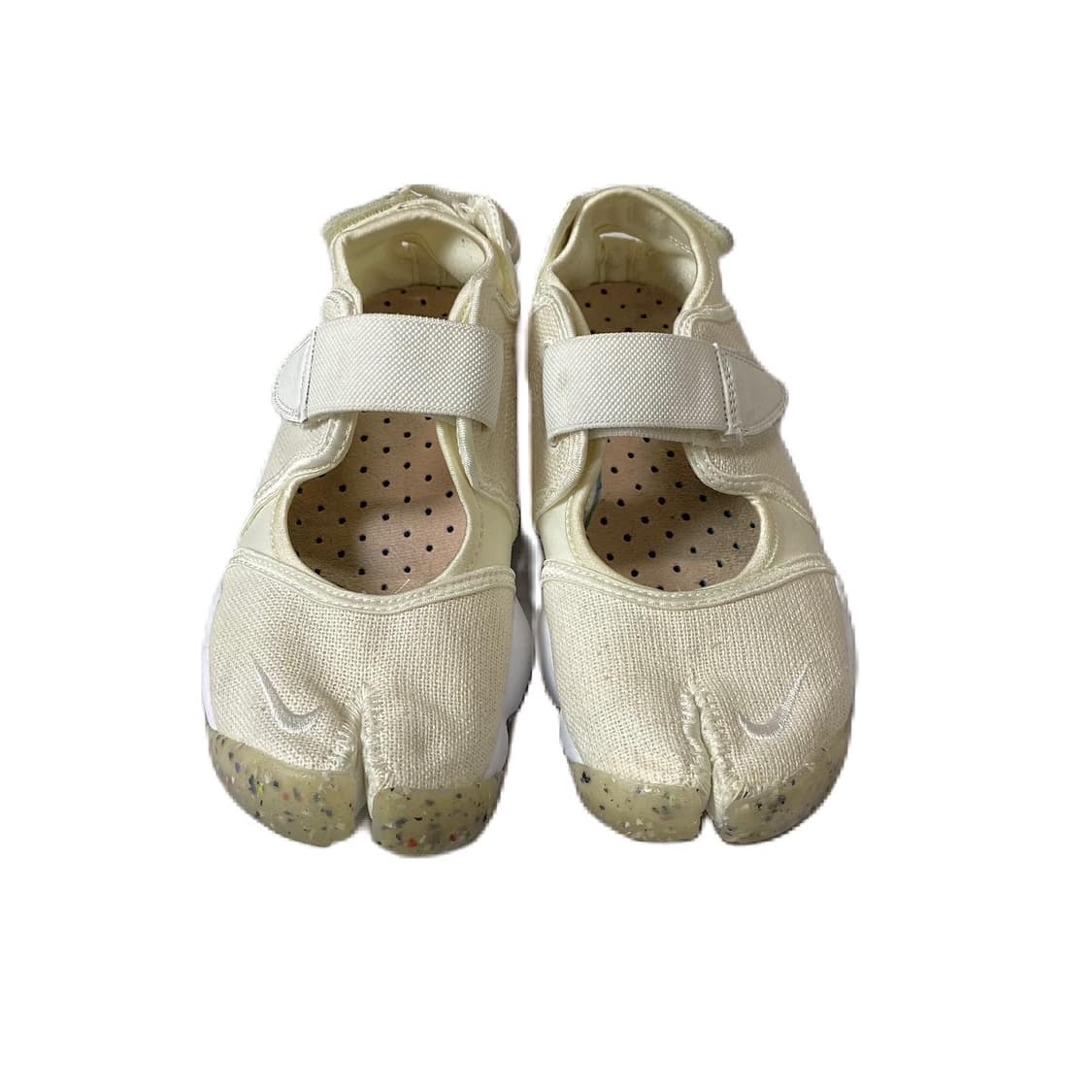 nike maryjane shoes  상품이미지2