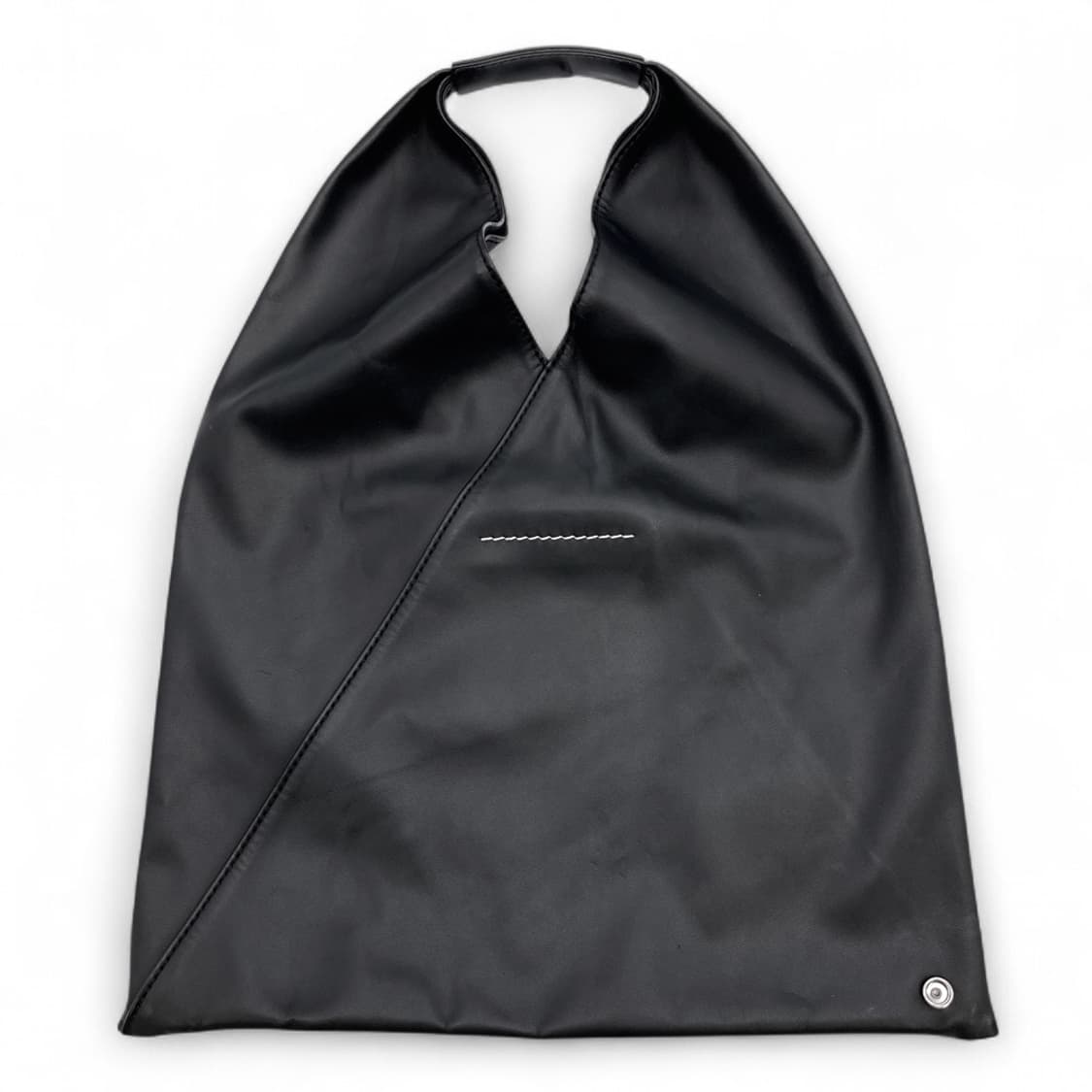 메종 마르지엘라 MM6 재패니즈 클래식 숄더백 상품이미지1