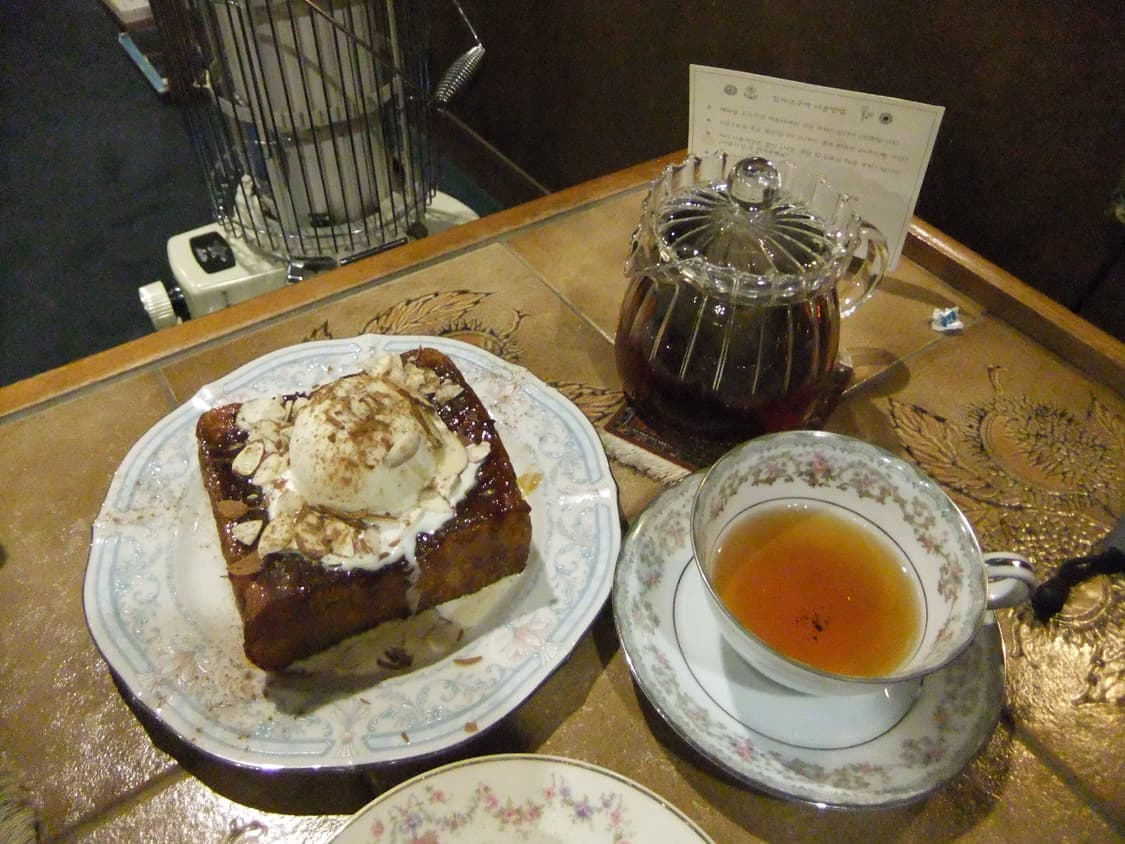 FUJIFILM 후지필름 finepix f70exr 디카 핑크 파인픽스 상품이미지7