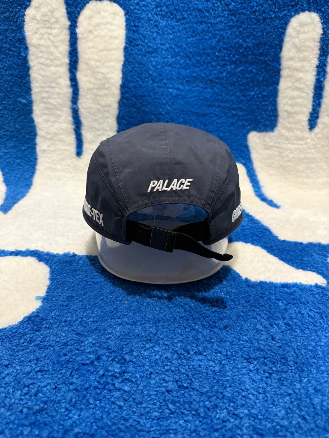 Palace london gore tex  상품이미지3