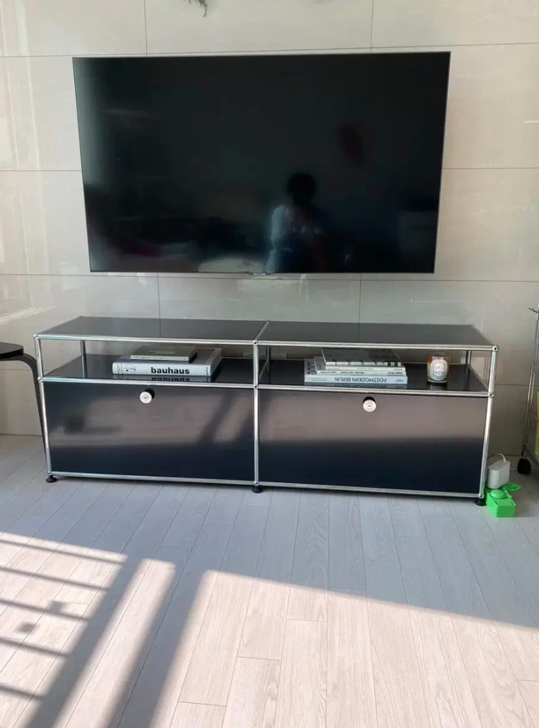 Usm haller tv장 거실장 상품이미지2