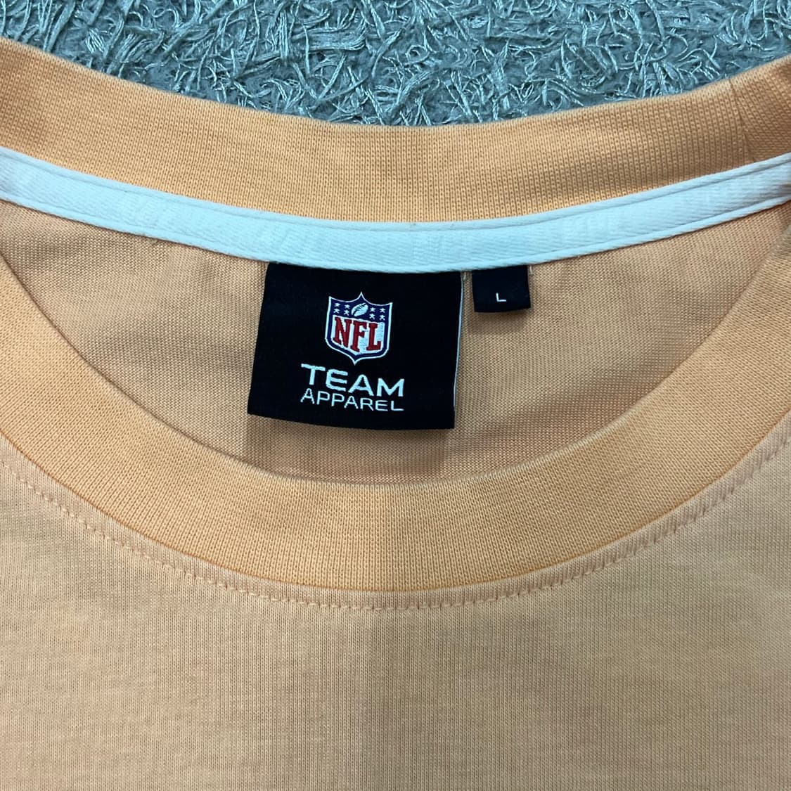 [100] Nfl 반팔티 상품이미지4
