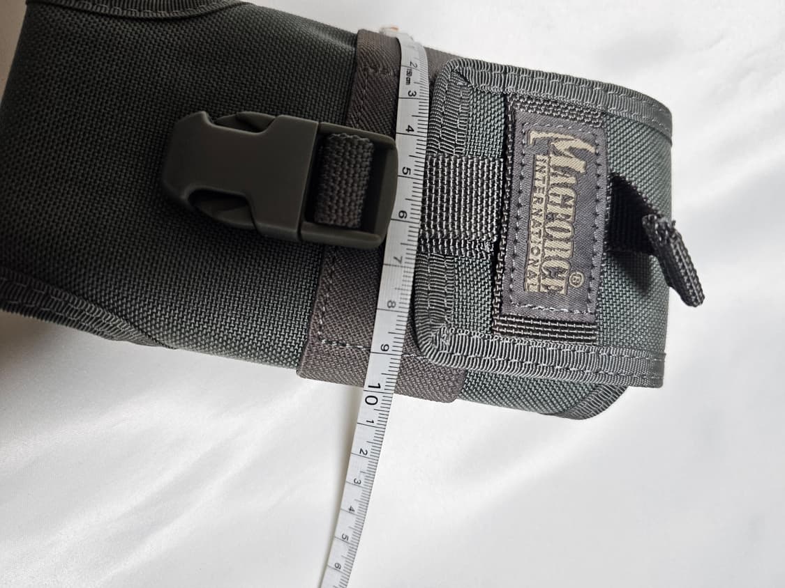 맥포스캐리어폴리지 상품이미지5