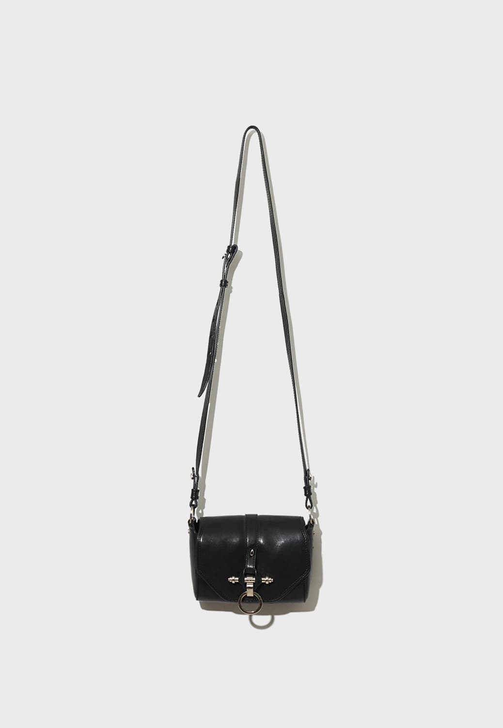 GIVENCHY shoulder bag 상품이미지1
