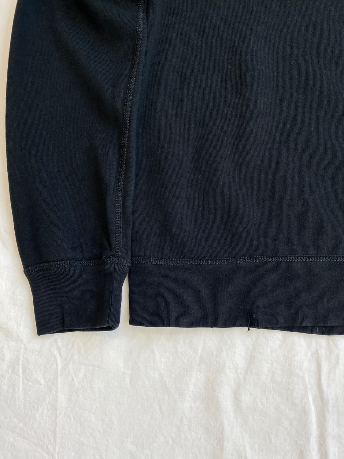 Denim & Supply Sweatshirts 상품이미지4