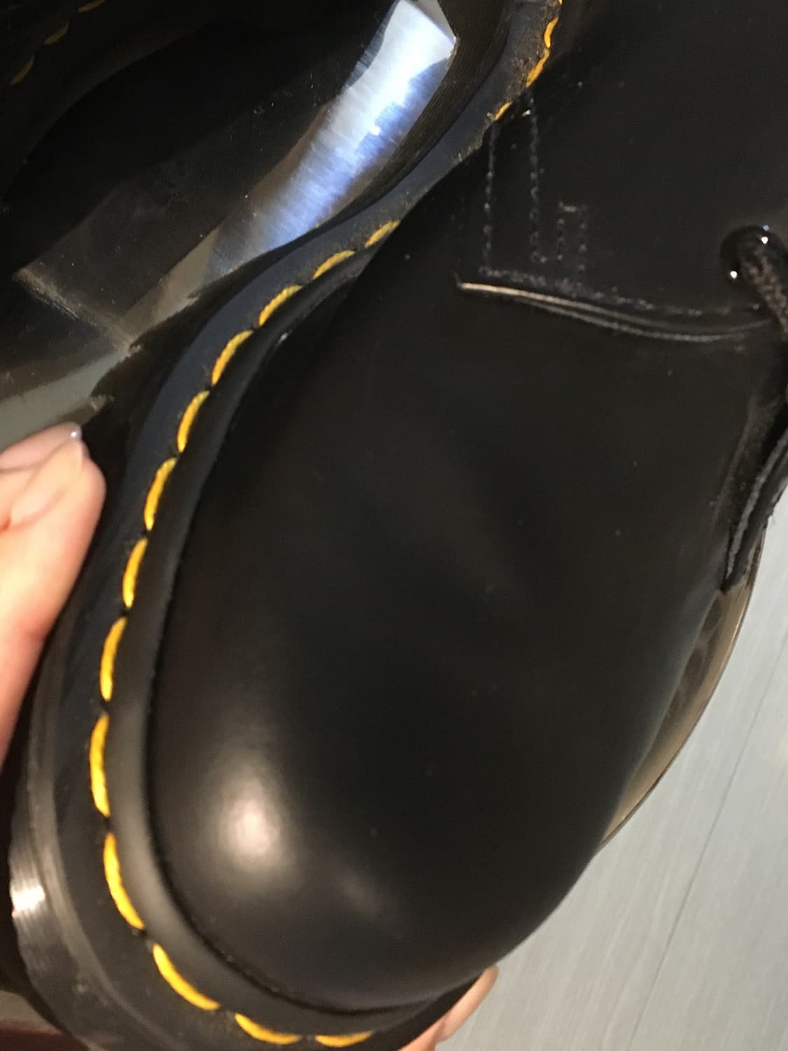 닥터마틴 1461 240 상품이미지4