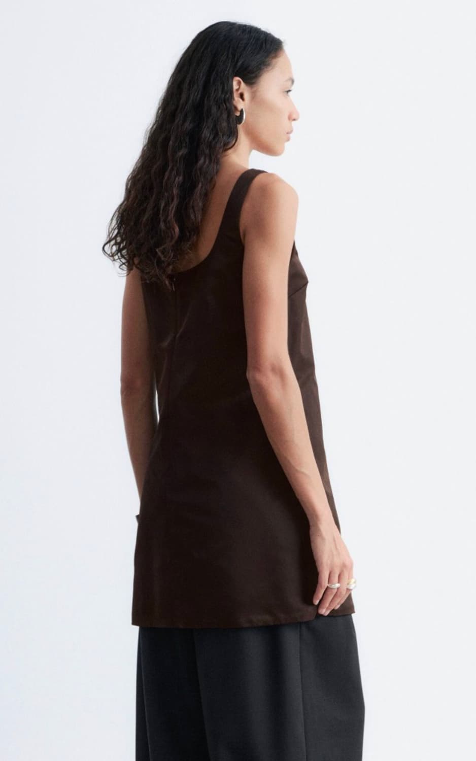 앤아더스토리 원피스 상품이미지2