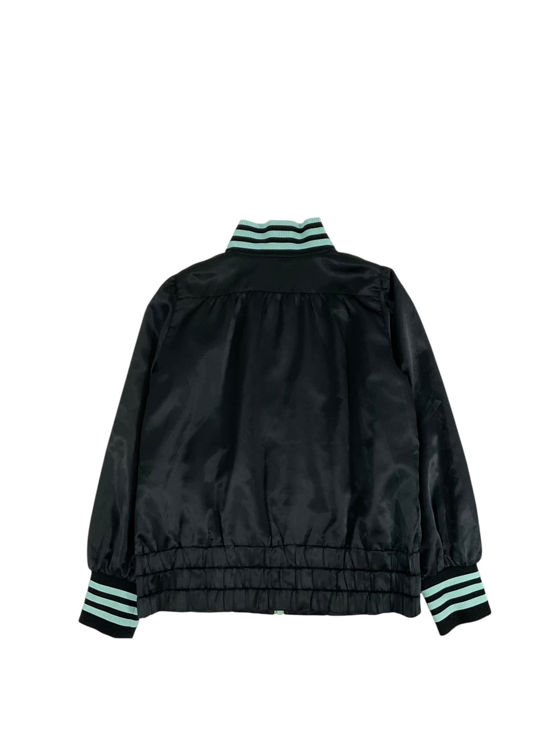 Adidasjapan (s) 상품이미지2