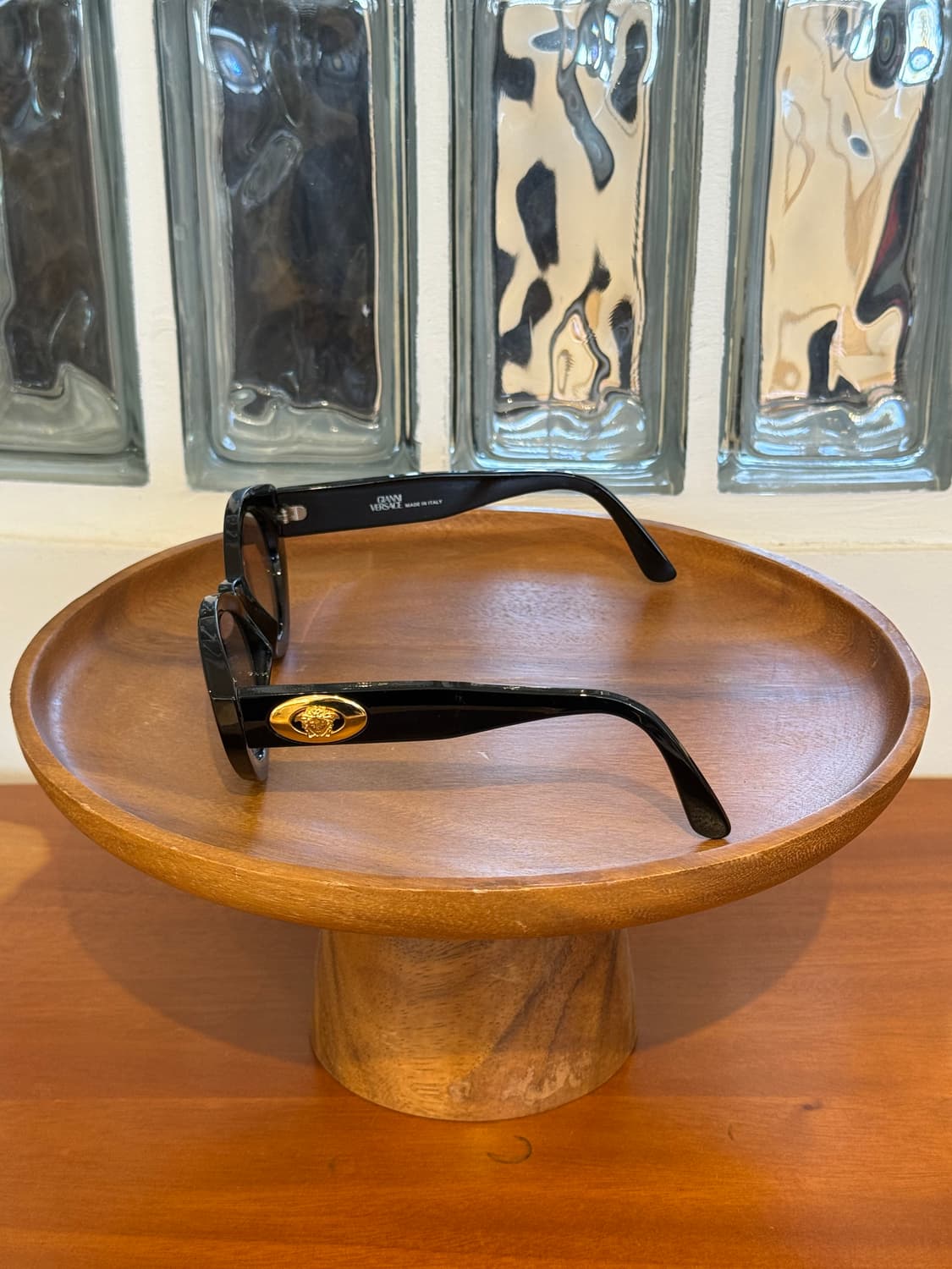 90’s 지아니 베르사체 sunglasses 상품이미지4