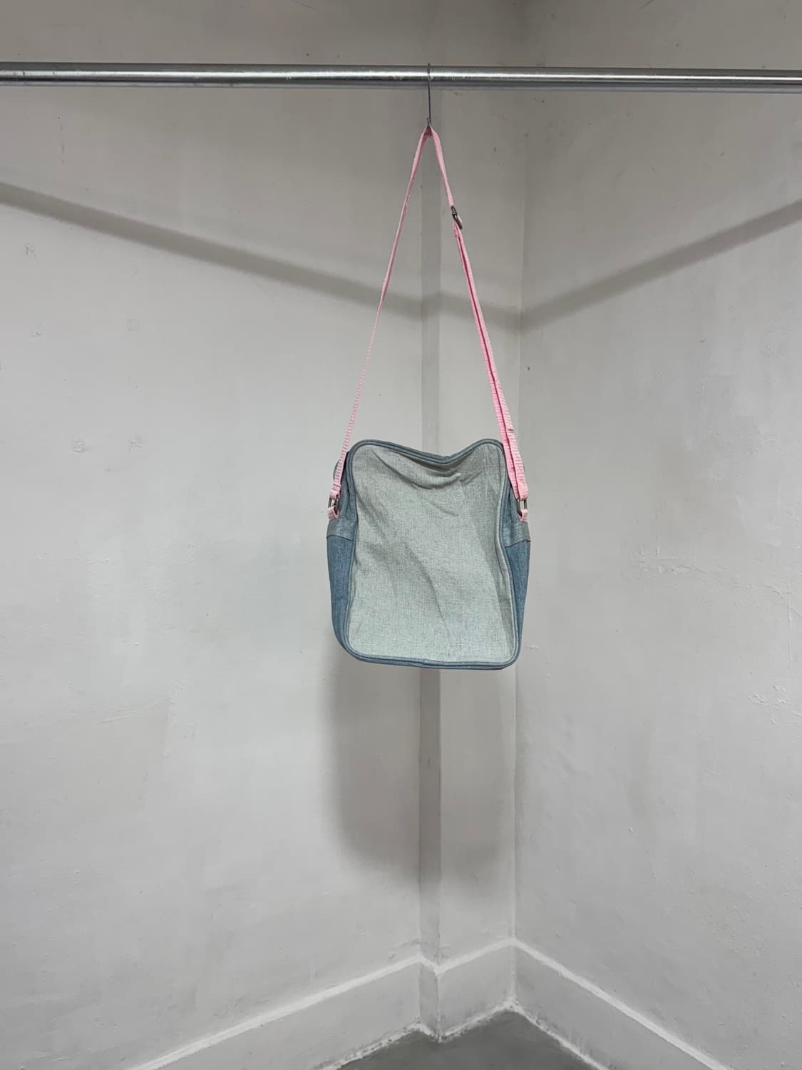 vtg bag 상품이미지4