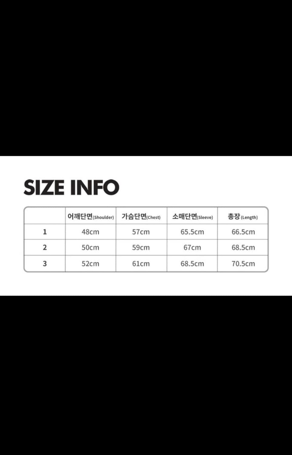 XLIM EP.4 SYNOPSIS 01 HOODIE (1) 상품이미지6