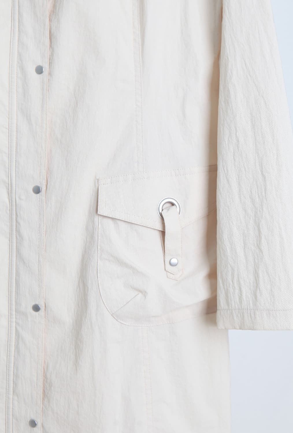 fontana grande coat 상품이미지4