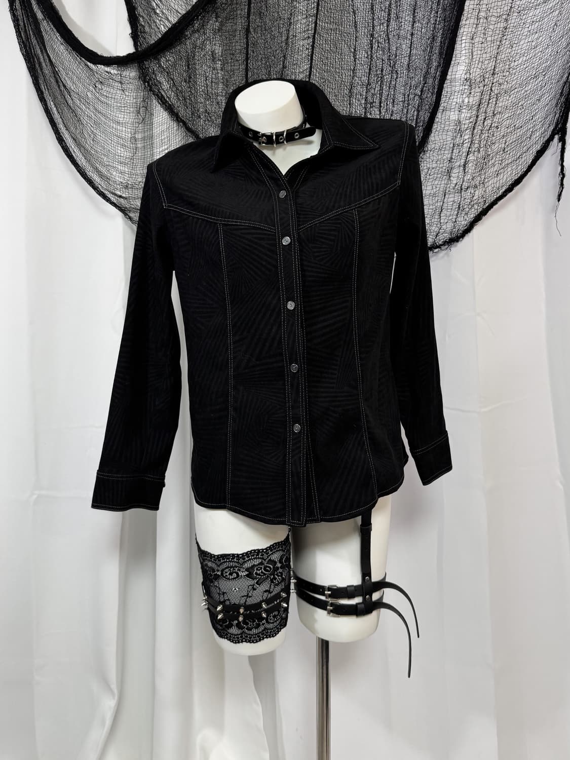 printing shirt 상품이미지1