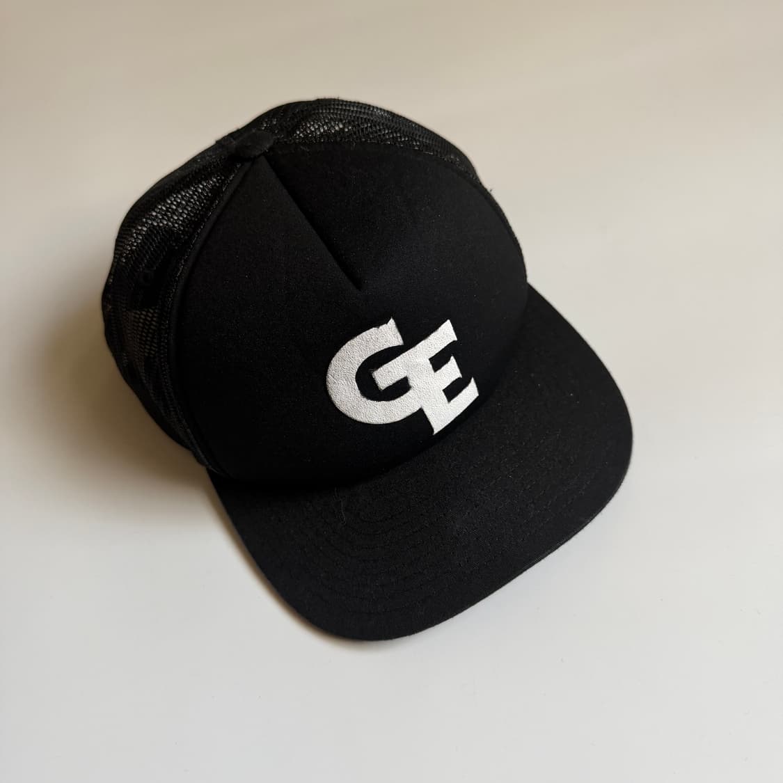 2000s Good enough 상품이미지5