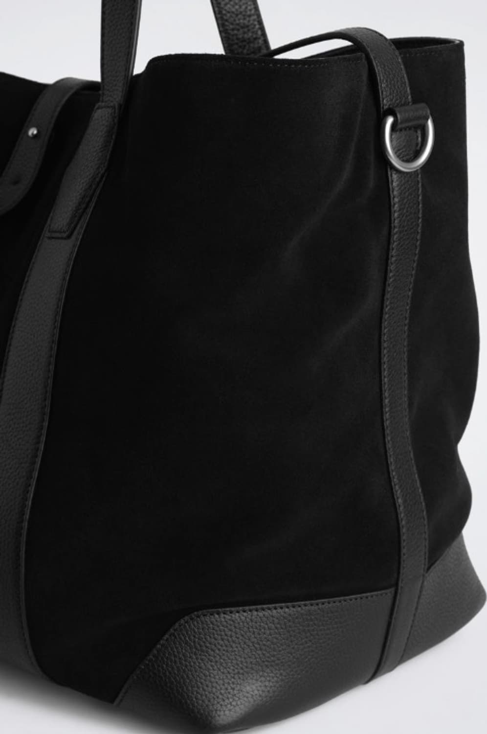 cos 위켄더 토트백  상품이미지3