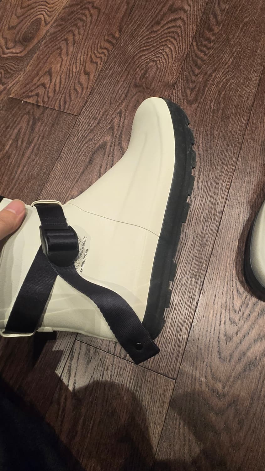 문스타 마르케모디 810s 상품이미지4