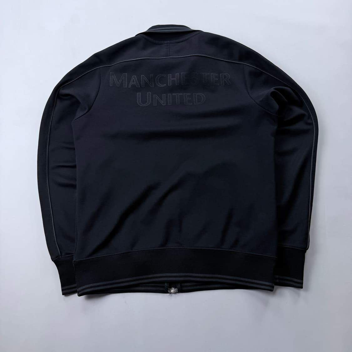 나이키 맨체스터유나이티드 트랙탑 져지 상품이미지5