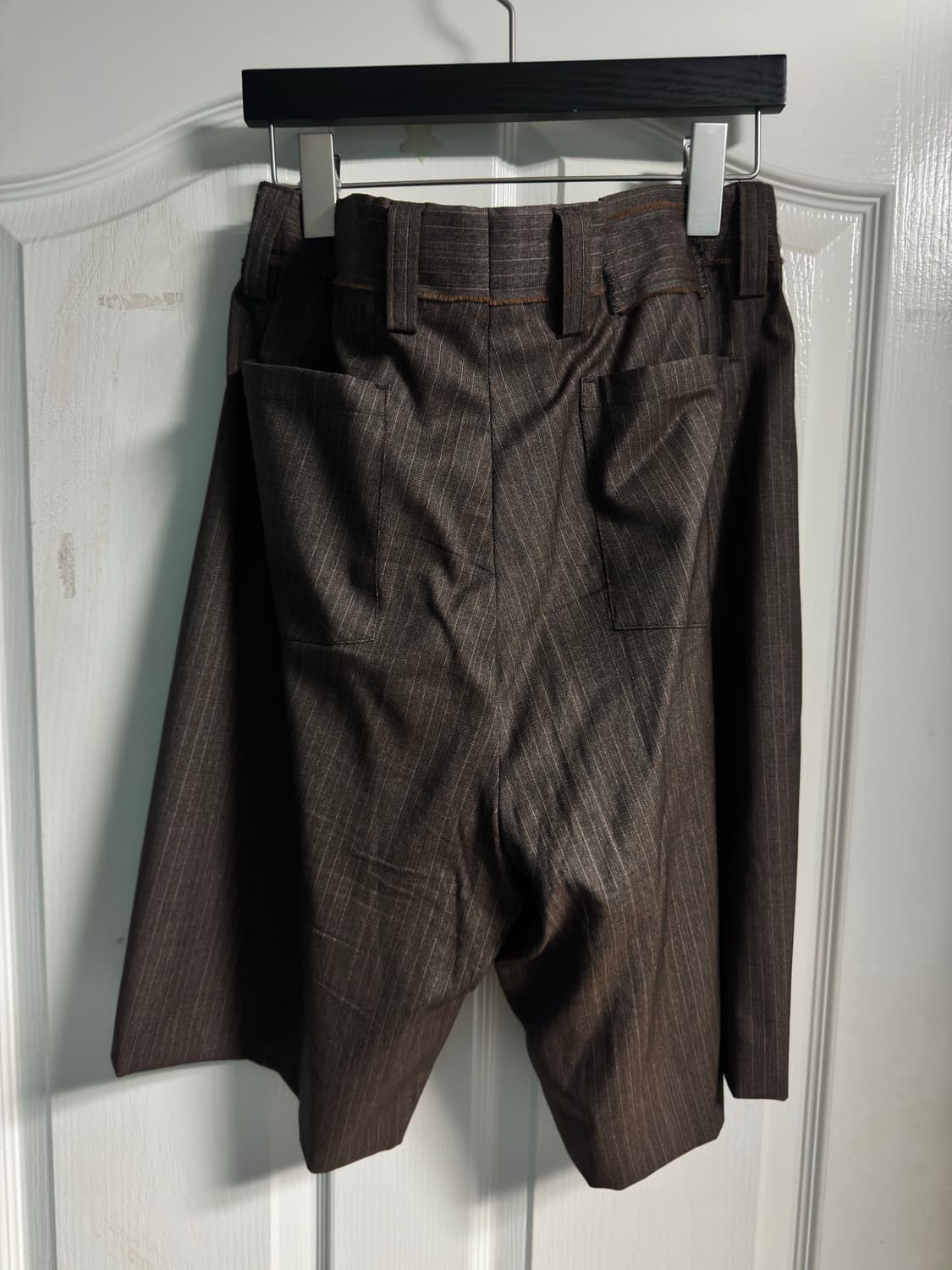 mfpen CLASSIC SHORTS M129 (M) 상품이미지3