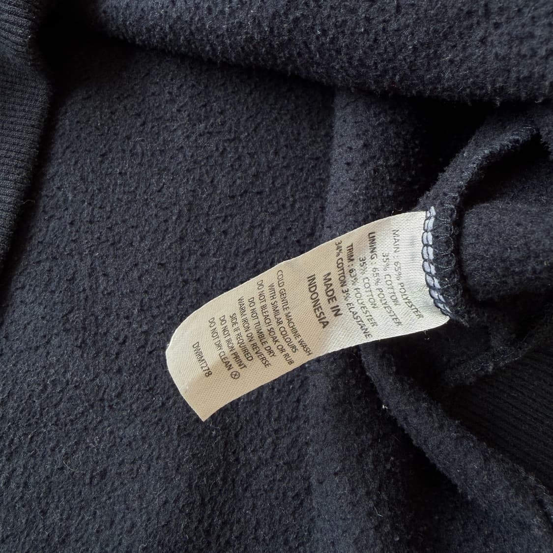 usa 러셀 애슬래틱 후드 상품이미지5