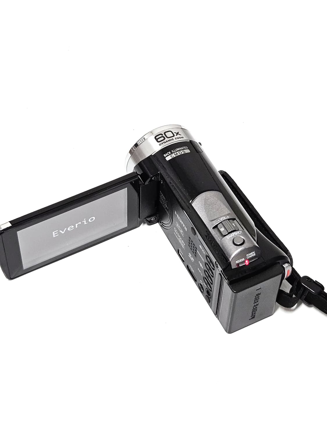 후지필름 파인픽스 AX660 디카 디지털카메라 상품이미지6