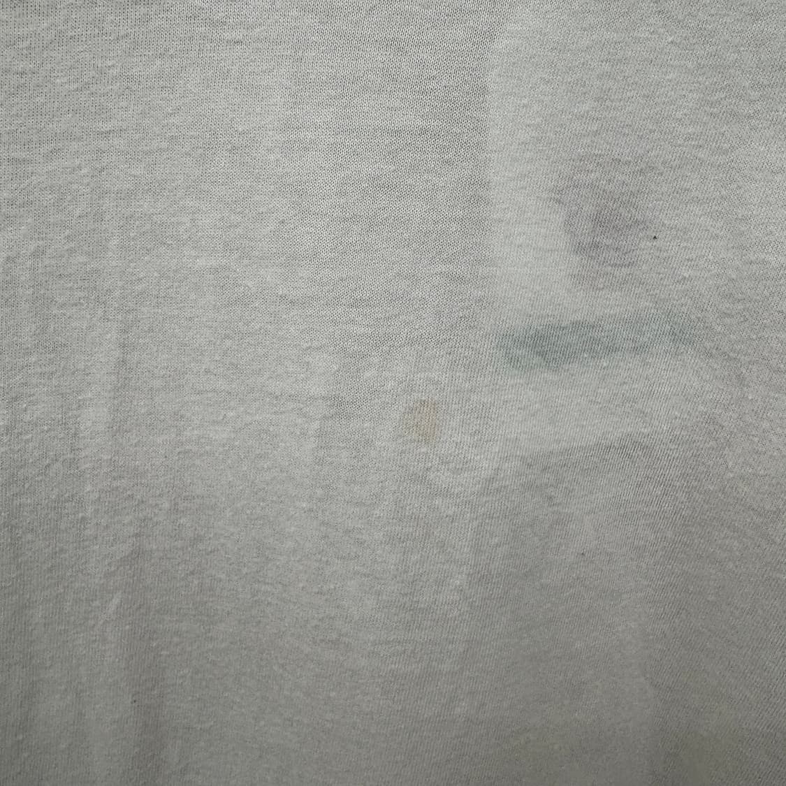 비비안웨스트우드 립 프린팅 반팔 티셔츠 여성M 상품이미지7