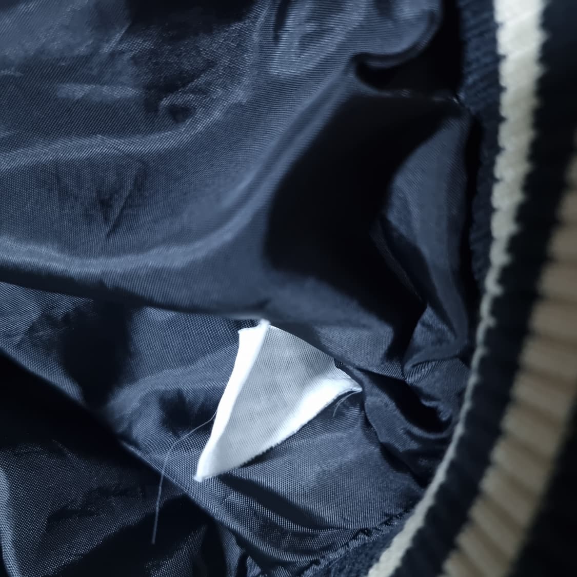 [DOG TOWN] 독타운 블랙드래곤 사무라이 스카쟌 L 상품이미지5