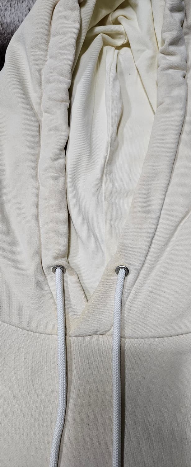 폴스미스 후드티셔츠 상품이미지9