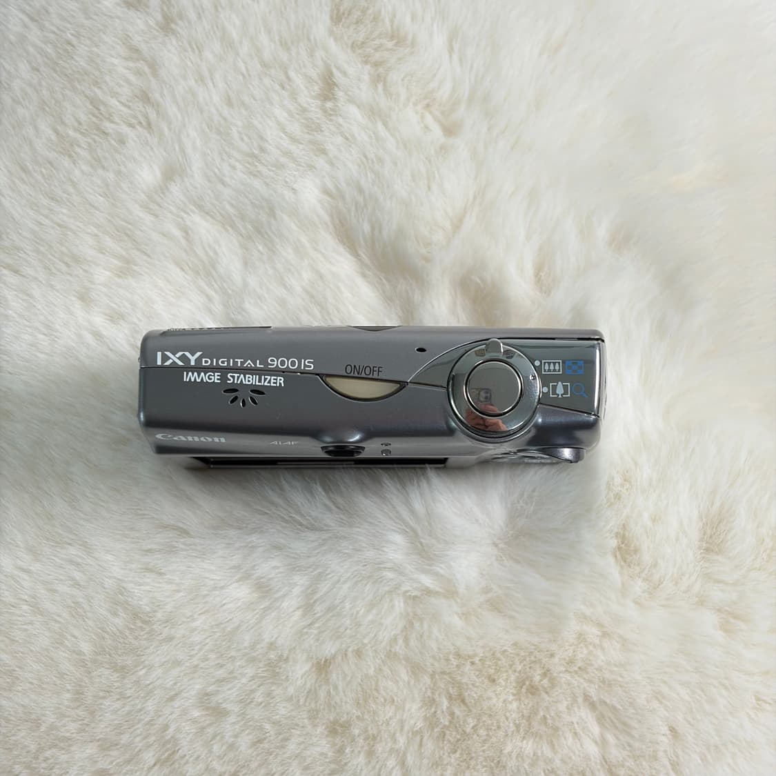 준민트급) 캐논 익서스850 상품이미지3