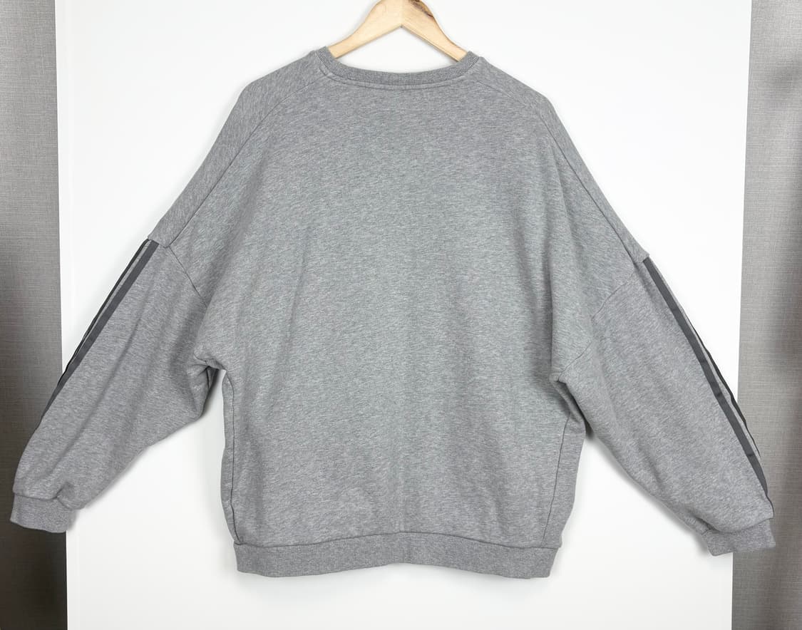 아디다스 남성 맨투맨 상품이미지6