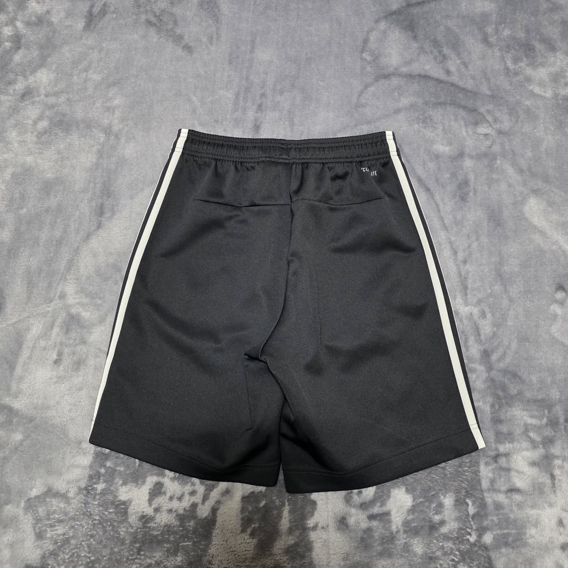 (M)아디다스 반바지  상품이미지2