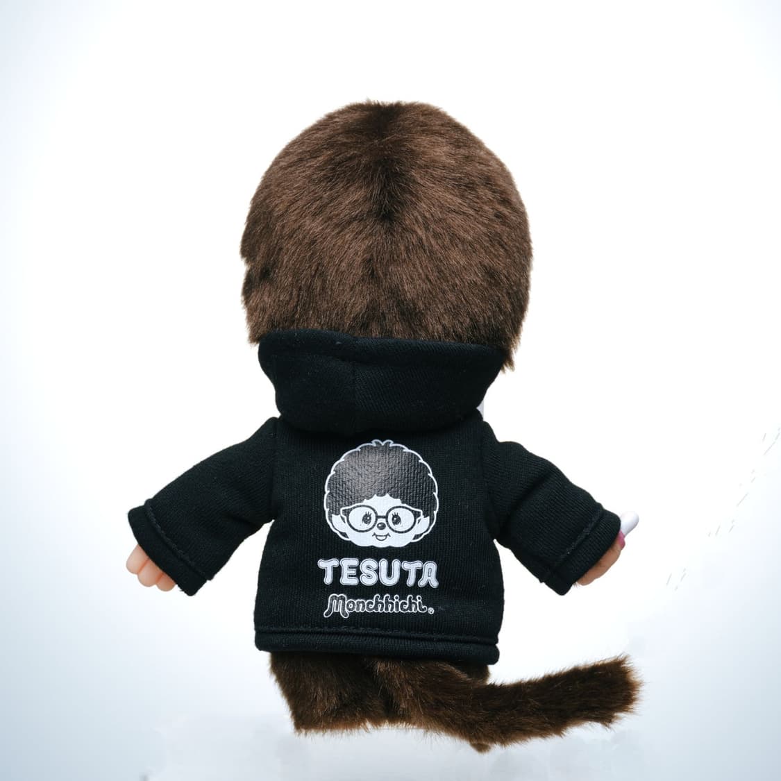 테스타 몬치치 예약 6월발매 상품이미지3