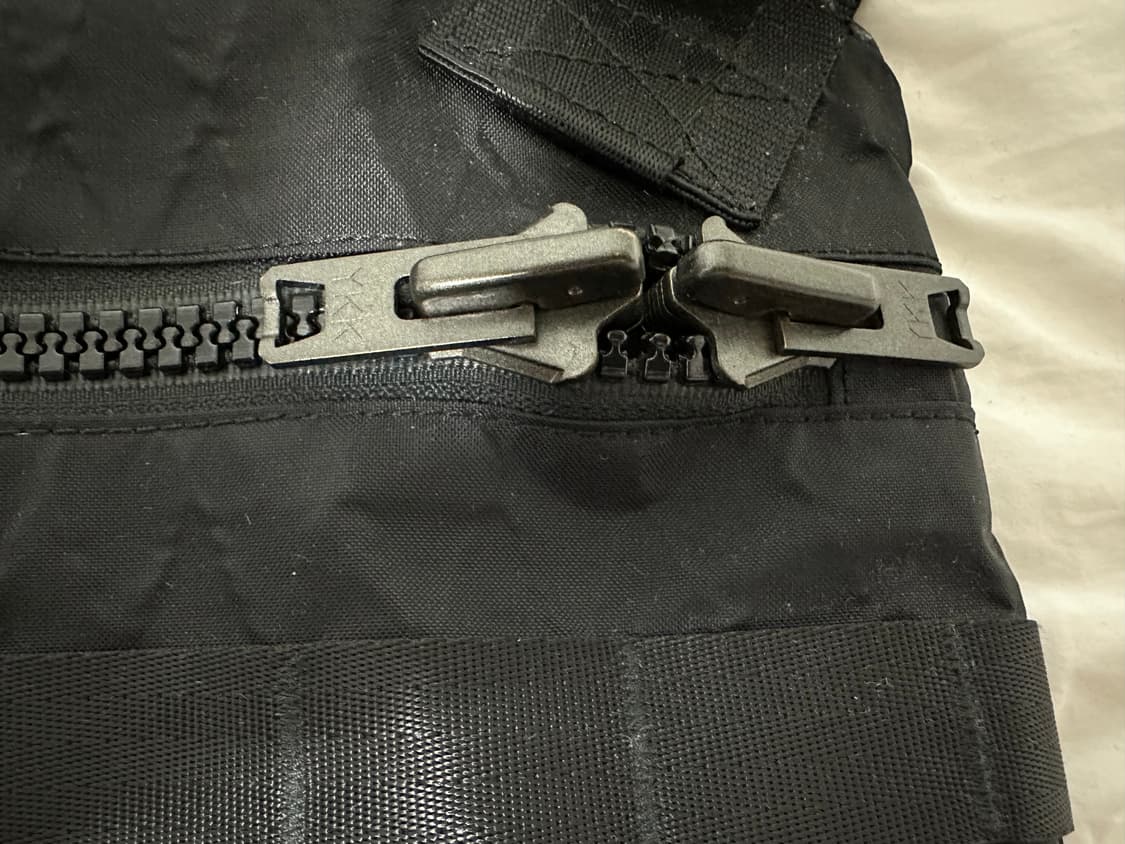 오빗기어 몰리시스템 가방 상품이미지5