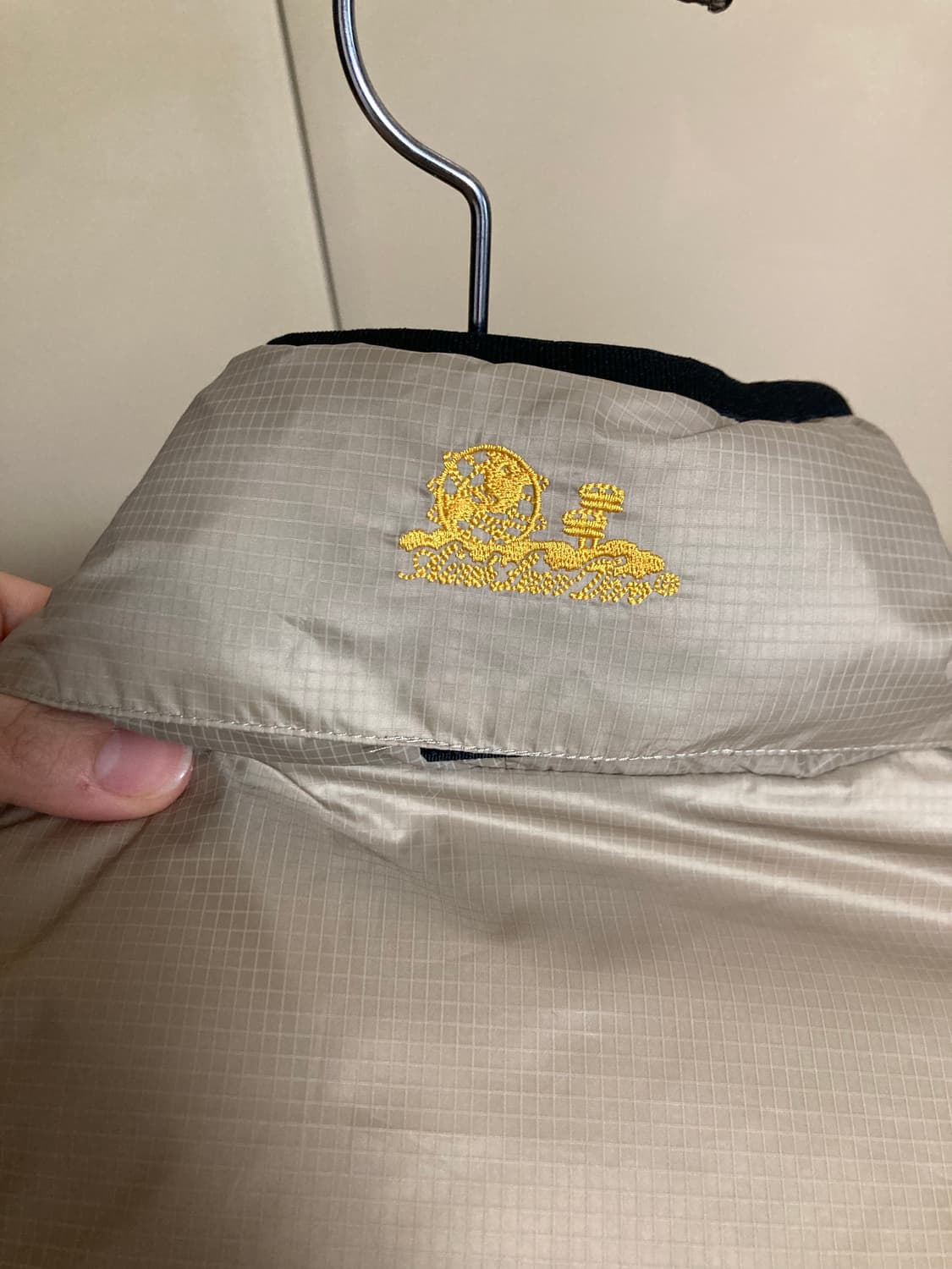 Aime leon dore 에임레온도르 패딩 상품이미지5