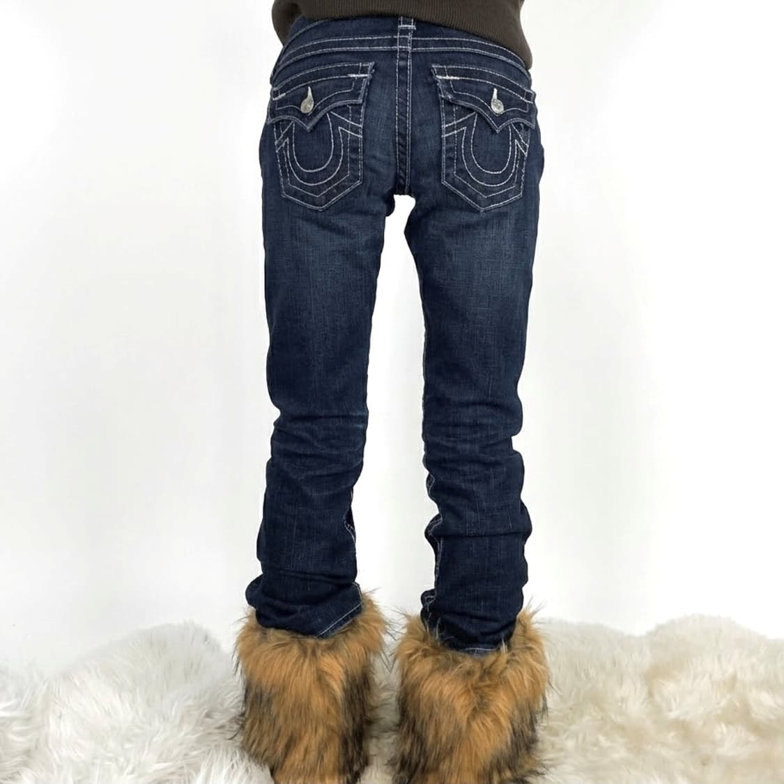 True Religion 상품이미지1