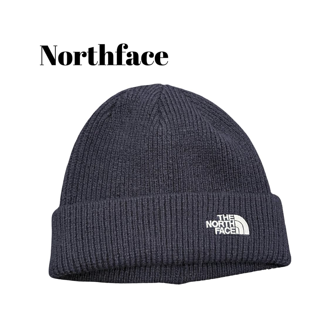 노스페이스팀코리아비니 상품이미지1