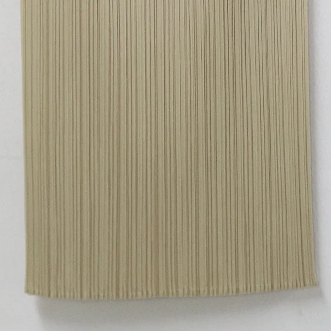 PLEATS PLEASE 이세이 미야케  플리츠 스커트 66148 상품이미지8